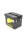 Акумуляторна батарея LiitoKala LiFePO4 DC-12,0V 100Ah (228*136*220mm), 10.5kg
