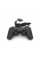 Геймпад Brazzers проводной для PS2, Black, Blister