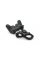 Геймпад Brazzers проводной для PS2, Black, Blister