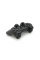 Геймпад Brazzers беспроводной для PS2, Black, Blister