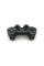 Геймпад Brazzers беспроводной для PS2, Black, Blister