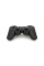 Геймпад Brazzers беспроводной для PS2, Black, Blister