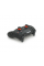 Геймпад Brazzers S8-P беспроводной для PS4, Black, Box