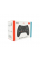 Геймпад Brazzers S8-P беспроводной для PS4, Black, Box