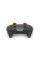 Геймпад Brazzers S8-P беспроводной для PS4, Black, Box