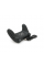 Геймпад Brazzers S8-P беспроводной для PS4, Black, Box