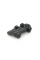 Геймпад Brazzers беспроводной для PS3 Wireless DUALSHOCK 3, Black, 3.7V, 400mAh, Blister-box