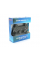 Геймпад Brazzers беспроводной для PS3 Wireless DUALSHOCK 3, Black, 3.7V, 400mAh, Blister-box