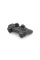 Геймпад Brazzers беспроводной для PS3 Wireless DUALSHOCK 3, Black, 3.7V, 400mAh, Blister-box