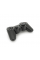 Геймпад Brazzers беспроводной для PS3 Wireless DUALSHOCK 3, Black, 3.7V, 400mAh, Blister-box