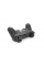 Геймпад Brazzers беспроводной для PS3 Wireless DUALSHOCK 3, Black, 3.7V, 400mAh, Blister-box