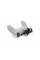 Геймпад Brazzers бездротовий для PS4 Wireless DUALSHOCK 4, роз'єм для навушників, LED light bar, White, 3.7V, 600mAh, Blister-box