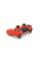 Геймпад Brazzers беспроводной для PS4 Wireless DUALSHOCK 4, разъем для наушников, LED light bar, Red, 3.7V, 600mAh, Blister-box