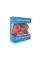Геймпад Brazzers беспроводной для PS4 Wireless DUALSHOCK 4, разъем для наушников, LED light bar, Red, 3.7V, 600mAh, Blister-box