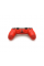 Геймпад Brazzers беспроводной для PS4 Wireless DUALSHOCK 4, разъем для наушников, LED light bar, Red, 3.7V, 600mAh, Blister-box