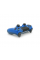 Геймпад Brazzers беспроводной для PS4 Wireless DUALSHOCK 4, разъем для наушников, LED light bar, Blue, 3.7V, 600mAh, Blister-box