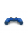 Геймпад Brazzers беспроводной для PS4 Wireless DUALSHOCK 4, разъем для наушников, LED light bar, Blue, 3.7V, 600mAh, Blister-box