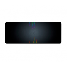 Коврик 400*700 тканевой RAZER 39 с боковой прошивкой, толщина 2 мм, OEM