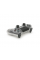 Геймпад Brazzers беспроводной для PS4 Wireless DUALSHOCK 4, разъем для наушников, LED light bar, Transparent gray, 3.7V, 600mAh, Blister-box