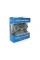Геймпад Brazzers беспроводной для PS4 Wireless DUALSHOCK 4, разъем для наушников, LED light bar, Transparent gray, 3.7V, 600mAh, Blister-box