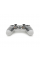 Геймпад Brazzers беспроводной для PS4 Wireless DUALSHOCK 4, разъем для наушников, LED light bar, Transparent gray, 3.7V, 600mAh, Blister-box