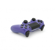 Геймпад Brazzers бездротовий для PS4 Wireless DUALSHOCK 4, роз'єм для навушників, LED light bar, Purple, 3.7V, 600mAh, Blister-box