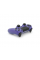 Геймпад Brazzers беспроводной для PS4 Wireless DUALSHOCK 4, разъем для наушников, LED light bar, Purple, 3.7V, 600mAh, Blister-box