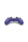 Геймпад Brazzers беспроводной для PS4 Wireless DUALSHOCK 4, разъем для наушников, LED light bar, Purple, 3.7V, 600mAh, Blister-box