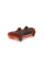 Геймпад Brazzers беспроводной для PS4 Wireless DUALSHOCK 4, разъем для наушников, LED light bar, Dark-Red, 3.7V, 600mAh, Blister-box
