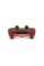 Геймпад Brazzers беспроводной для PS4 Wireless DUALSHOCK 4, разъем для наушников, LED light bar, Dark-Red, 3.7V, 600mAh, Blister-box