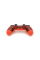 Геймпад Brazzers беспроводной для PS4 Wireless DUALSHOCK 4, разъем для наушников, LED light bar, Dark-Red, 3.7V, 600mAh, Blister-box