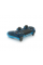 Геймпад Brazzers беспроводной для PS4 Wireless DUALSHOCK 4, разъем для наушников, LED light bar, Dark-Blue, 3.7V, 600mAh, Blister-box