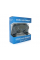 Геймпад Brazzers беспроводной для PS4 Wireless DUALSHOCK 4, разъем для наушников, LED light bar, Dark-Blue, 3.7V, 600mAh, Blister-box