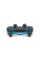 Геймпад Brazzers беспроводной для PS4 Wireless DUALSHOCK 4, разъем для наушников, LED light bar, Dark-Blue, 3.7V, 600mAh, Blister-box