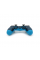 Геймпад Brazzers беспроводной для PS4 Wireless DUALSHOCK 4, разъем для наушников, LED light bar, Dark-Blue, 3.7V, 600mAh, Blister-box