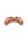 Геймпад Brazzers беспроводной для PS4 Wireless DUALSHOCK 4, разъем для наушников, LED light bar, Gold, 3.7V, 600mAh, Blister-box