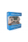 Геймпад Brazzers беспроводной для PS4 Wireless DUALSHOCK 4, разъем для наушников, LED light bar, Rose-gold, 3.7V, 600mAh, Blister-box