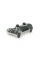 Геймпад Brazzers беспроводной для PS4 Wireless DUALSHOCK 4, разъем для наушников, LED light bar, Haki-Silver, 3.7V, 600mAh, Blister-box