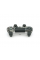Геймпад Brazzers беспроводной для PS4 Wireless DUALSHOCK 4, разъем для наушников, LED light bar, Haki-Silver, 3.7V, 600mAh, Blister-box