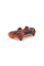 Геймпад Brazzers беспроводной для PS4 Wireless DUALSHOCK 4, разъем для наушников, LED light bar, Haki-Red, 3.7V, 600mAh, Blister-box