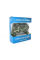 Геймпад Brazzers беспроводной для PS4 Wireless DUALSHOCK 4, разъем для наушников, LED light bar, Haki-Green, 3.7V, 600mAh, Blister-box
