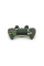 Геймпад Brazzers беспроводной для PS4 Wireless DUALSHOCK 4, разъем для наушников, LED light bar, Haki-Green, 3.7V, 600mAh, Blister-box