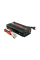Інвертор напруги UKC 1800ВА(900Вт)+CHARGE 20A, 12 / 220V approximated, 1 універсальна розетка, Box