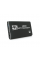 Зовнішня карта відеозахоплення 4К HDMI-USB 3.0, для захоплення та запису відео з екрана комп'ютера+ мікрофонний вхід та вихід на навушники
