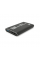 Зовнішня карта відеозахоплення 4К HDMI-USB 3.0, для захоплення та запису відео з екрана комп'ютера+ мікрофонний вхід та вихід на навушники