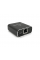 Активный разветвитель RG-45(1x2) с питанием, Box