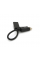 Конвертер Display Port (папа) на HDMI(мама) 30cm, Black, 4K, Пакет