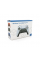 Геймпад Brazzers BR-PS02 беспроводной для PS4 Wireless DUALSHOCK 4, White, 3.7V, 600mAh, Box