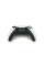 Геймпад Brazzers BR-PS02 беспроводной для PS4 Wireless DUALSHOCK 4, White, 3.7V, 600mAh, Box