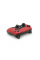 Геймпад Brazzers BR-PS02 беспроводной для PS4 Wireless DUALSHOCK 4, Red, 3.7V, 600mAh, Box